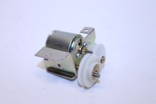 Kleiner elektromotor getriebev gebraucht kaufen  Eitorf