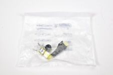 Phoenix contact 1419001 gebraucht kaufen  Dresden