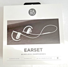 Bang lufsen beoplay gebraucht kaufen  Speyer