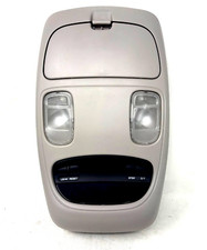 2002 2005 dodge for sale  Fenton