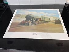 Dame vera lynn for sale  UK