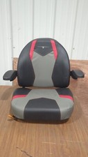Toro seat 139 for sale  Kalamazoo
