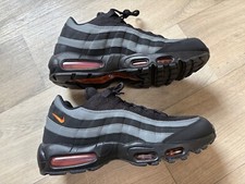 Genuine nike air for sale  BURNLEY