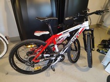 Scott fahrrad aspect gebraucht kaufen  Stuttgart