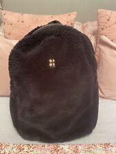 Sweaty betty faux for sale  SHEFFIELD