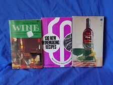 Make wine kitchen for sale  Horseheads