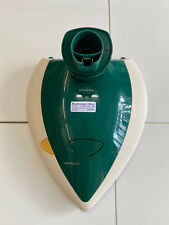 Vorwerk pulilux 515 gebraucht kaufen  Hattingen