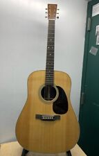 martin d 28 authentic 1937 for sale  Brooklyn