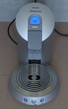 Philips senseo 7830 gebraucht kaufen  Dreikirchen, Herschbach, Wallmerod