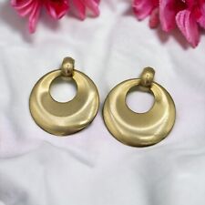 Glam open hoop for sale  Leavenworth