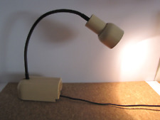 Schreibtischlampe artemide tho gebraucht kaufen  Detmold