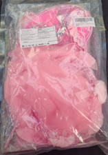 Bdshunbf pcs fairy for sale  NEWCASTLE UPON TYNE