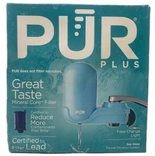 Pur plus water for sale  Olive Branch