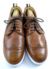 Allen edmonds dunes for sale  Kingsport