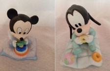 Seltenes disney mickey gebraucht kaufen  Vaihingen an der Enz