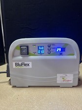Bomba DVT M600 SterilMed BluFlex comprar usado  Enviando para Brazil