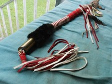 Medicine man eagle for sale  East Granby