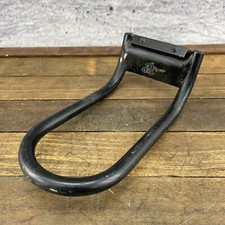 Vintage tgear bottle for sale  Neenah