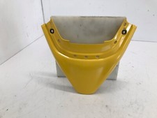 Carena codone yamaha usato  Rozzano
