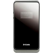 Router link wireless usato  Italia