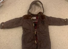 French connection boys for sale  PUDSEY