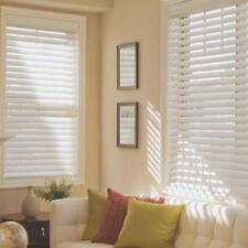 Norman faux wood for sale  Greencastle