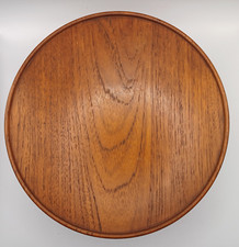 lazy susan for sale lazy susan for sale NEWCASTLE UPON TYNE