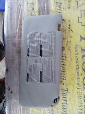 Parasole suzuki jimny usato  Cittanova