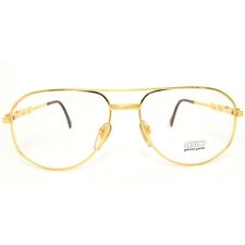 Gerald genta vintage usato  Capua