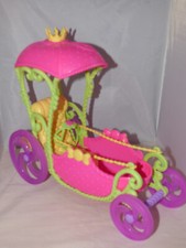 Barbie dreamtopia sweetville for sale  Seattle