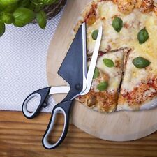Forbici per pizza usato  Spedire a Italy