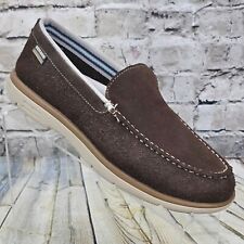 Sebago docksides men for sale  Rock Falls