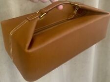 Trousse hermès poche d'occasion  Nice-