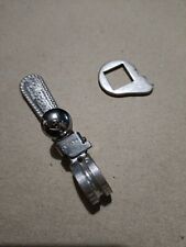 Campagnolo leva cambio usato  Cassine