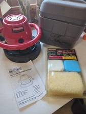 Sears craftsman 646.10620 for sale  Wrightsville