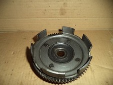 Vespa campana frizione usato  Salerno