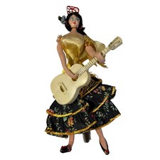 Vintage layna handmade for sale  Ventura