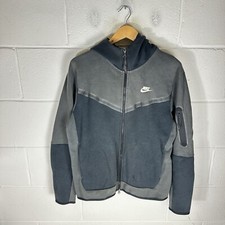 Nike hoodie mens for sale Nike hoodie mens for sale  CARDIFF