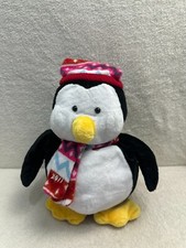 Tesco chilly 2011 for sale  WATFORD