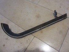 Ldtimer fahrrad kettenschutz gebraucht kaufen  Hilpoltstein