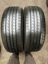 225 goodyear efficient for sale  DEWSBURY