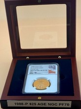 1988 gold eagle for sale  Miami