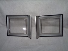 Lentes de abajur NOS Mopar 1978-79 Plymouth Volare Park comprar usado  Enviando para Brazil
