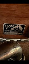 Antique 1924 victor for sale  Lemont