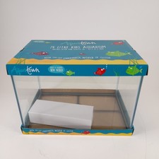 aquarium fish tanks for sale  SOUTHEND-ON-SEA