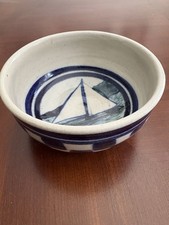 Vintage handmade pottery for sale  Bellingham