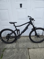 Voodoo canzo 2022 for sale  PRESCOT