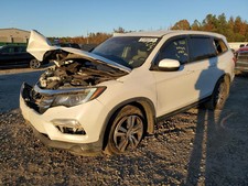 ex pilot honda l 2017 for sale ex pilot honda l 2017 for sale Savannah