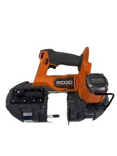 Ridgid r87040 18v for sale  Greeneville