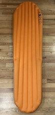 Exped synmat hyperlite for sale  Asheville